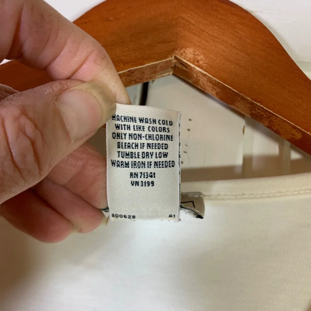 L.L. Bean ll bean